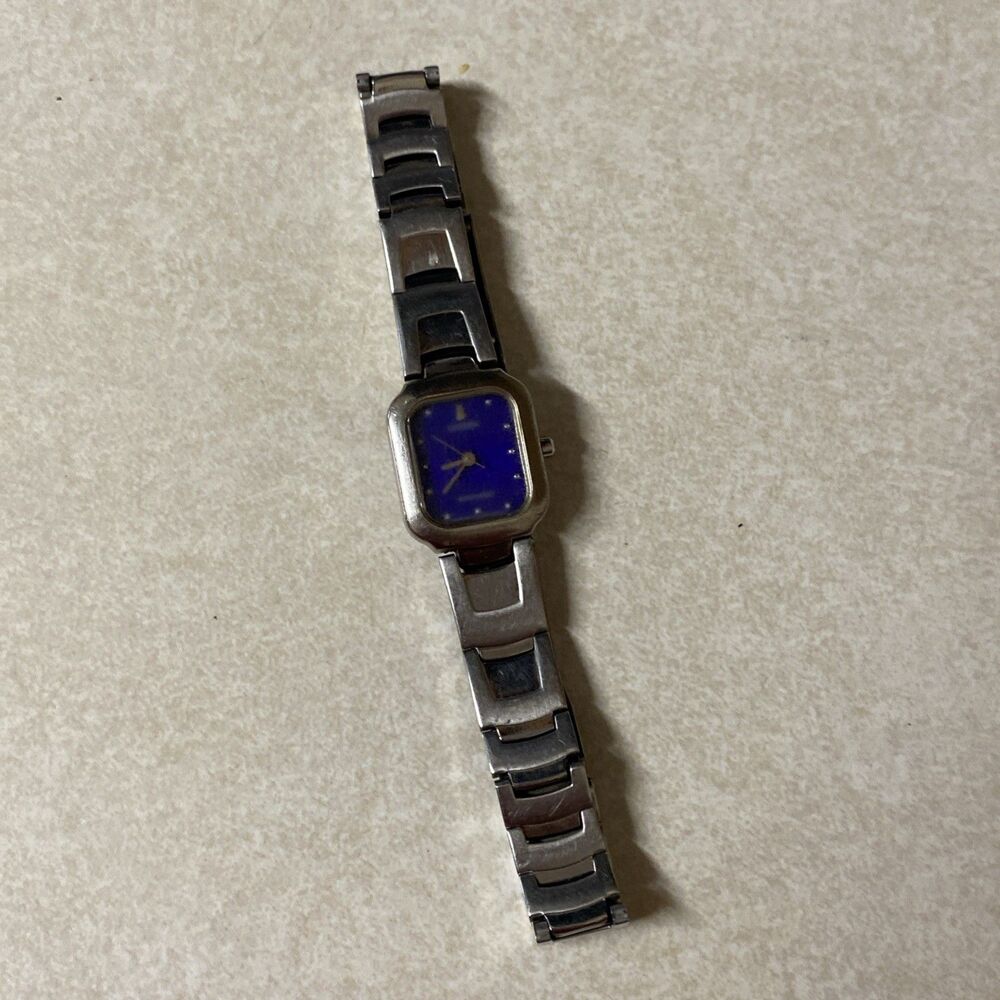 Citizen 1032-K17047ck Watch